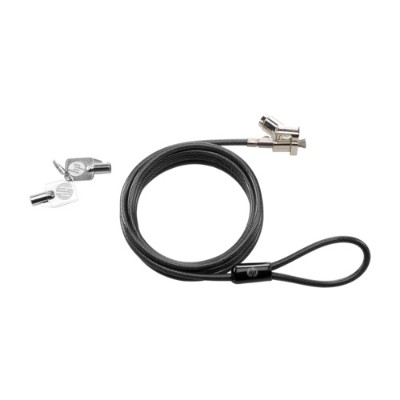 HP Inc. T8X45UT SBY TABLET MASTER KEY LOCK HP Inc. T8X45UT SBY TABLET MASTER KEY LOCK