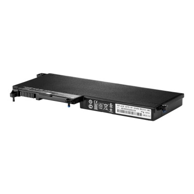 HP Inc. T7B31AA CI03XL RECHARGEABLE BATTERY HP Inc. T7B31AA CI03XL RECHARGEABLE BATTERY