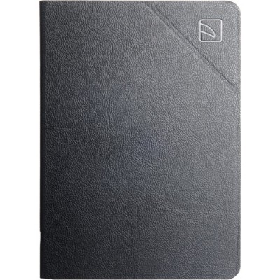 Tucano IPD7AN-BK Angolo Folio Case for 9.7 iPad Pro - Black Tucano IPD7AN-BK Angolo Folio Case for 9.7 iPad Pro - Black