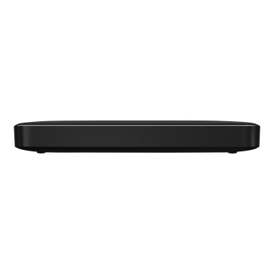 WD WDBU6Y0020BBK-EESN 2TB Elements Portable Hard Drive USB 3.0 WD WDBU6Y0020BBK-EESN 2TB Elements Portable Hard Drive USB 3.0