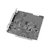 MARKNET S INA TRI-PORT OPTRA S ADAPTER