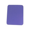 Premium Mouse Pad Blue