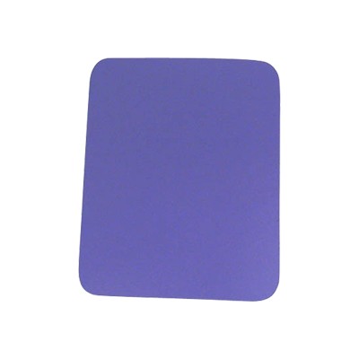Belkin F8E080-BLU Premium Mouse Pad - Blue Belkin F8E080-BLU Premium Mouse Pad - Blue