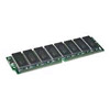 8 X 32 EDO 60NS 72 PIN 32MB TIN