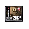Write Acceleration Technology (WA) allows digital cameras and CompactFlash cards to work together perfectly to pass and store images more quickly and achieve image-write speeds never before possible.