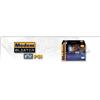Modem Blaster V.92 PCI