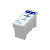 BLACK INK FOR EPSON C62/CX3200