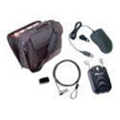 Corporate Bundle Notebook Essentials Kit Corporate Bundle Notebook Essentials Kit