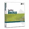 TapeWare 7