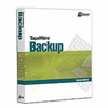 TAPEWARE 7.0 MEDIA SERVER UPGRADE