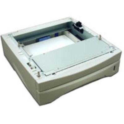 LT 5000 Media Tray/Feeder