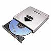 POCKET DVD-R/-RW EXT FIREWIRE