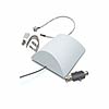 Outdoor Hi-Gain 14dB Directional Antenna Kit