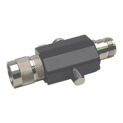 Lightning Arrester