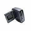 H-DV130 1.3 MegaPixel Digital Video Camera with LCD Display