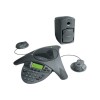 POLYCOM 2200-07142-001