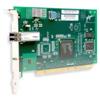 SANblade 2GB Network Adapter