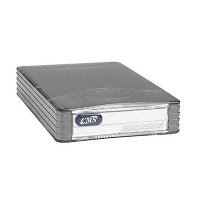 250GB FireWire ABSplus Mac Desktop Backup System