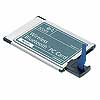 For spontaneous connections between your notebook PC and other Bluetoothï¿½ devices  as well as "light" network access  choose our Bluetooth PC Card.