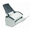 Strobe XP 450 PDF Sheetfed ADF scanner for Windows