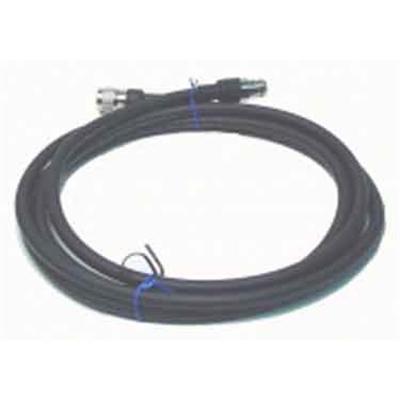 Hawking Technologies HAC10N Antenna extension cable N Series connector M to N Series connector F 10 ft coaxial RG 213