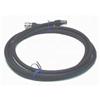N-Plug Outdoor Cable Extension 30 feet (for Outdoor Antenna kits)