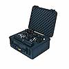 1550 Protector Case