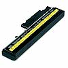 ThinkPad T40 Series Li-Ion Battery