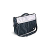 Messenger Bag Carrying Case