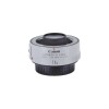 CANON USA 6845A004