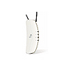 Wireless LAN Access Point 8200