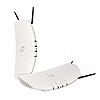 3Com Wireless LAN Access Point 8700
