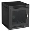 SOHO Cabinets 26“Hx24“Wx35.4D