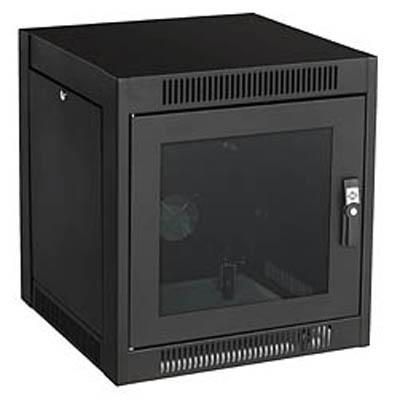 SOHO Cabinets 26?Hx24?Wx35.4D