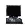 Tecra S1 Notebook PC