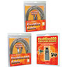 9 Pin To 9 Pin FireWire 800/IEEE1394b Cable