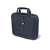 Nucleus PC Portfolio Black Case