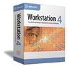 Workstation 4.5 for Linux CD