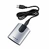 ImageMate USB 2.0 CompactFlash type I & II memory card reader