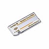 1GB Memory Stick Pro with MagicGateï¿½