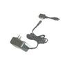 6-4pin FireWire Converter Kit