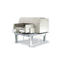 ADJUSTABLE DSKTOP PRINTER STAND