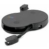 ThinkPad Multiple Battery Charger II