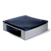 PREM. MONITOR RISER -80 PD. 21