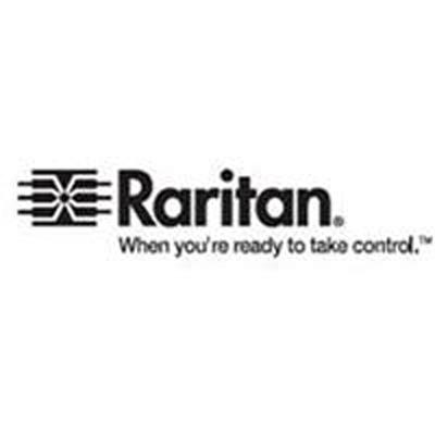 Raritan Computer WARCS2/24A-1 Guardian Support Services Gold - Extended service agreement - replacement - 3 years - for CompuSwitch CS2 Raritan Computer WARCS2/24A-1 Guardian Support Services Gold - Extended service agreement - replacement - 3 years - for CompuSwitch CS2