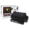 12 000 Pages!  High Quality!  High Yield!  Satisfaction Guaranteed!  Try Rhinotek Inkjet Cartridges  too!