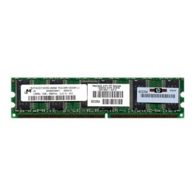 128 DIMM 184-pin DDR