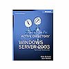 Active Directory For Microsoft Windows Server 2003 Technical Reference