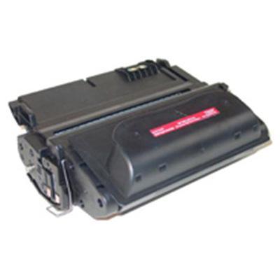 Troy 02 81118 001 Black original toner cartridge for HP LaserJet 4200 4200dtn 4200dtns 4200dtnsl 4200L 4200Ln 4200n 4200tn MICR 4200