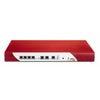 Firebox® V60L